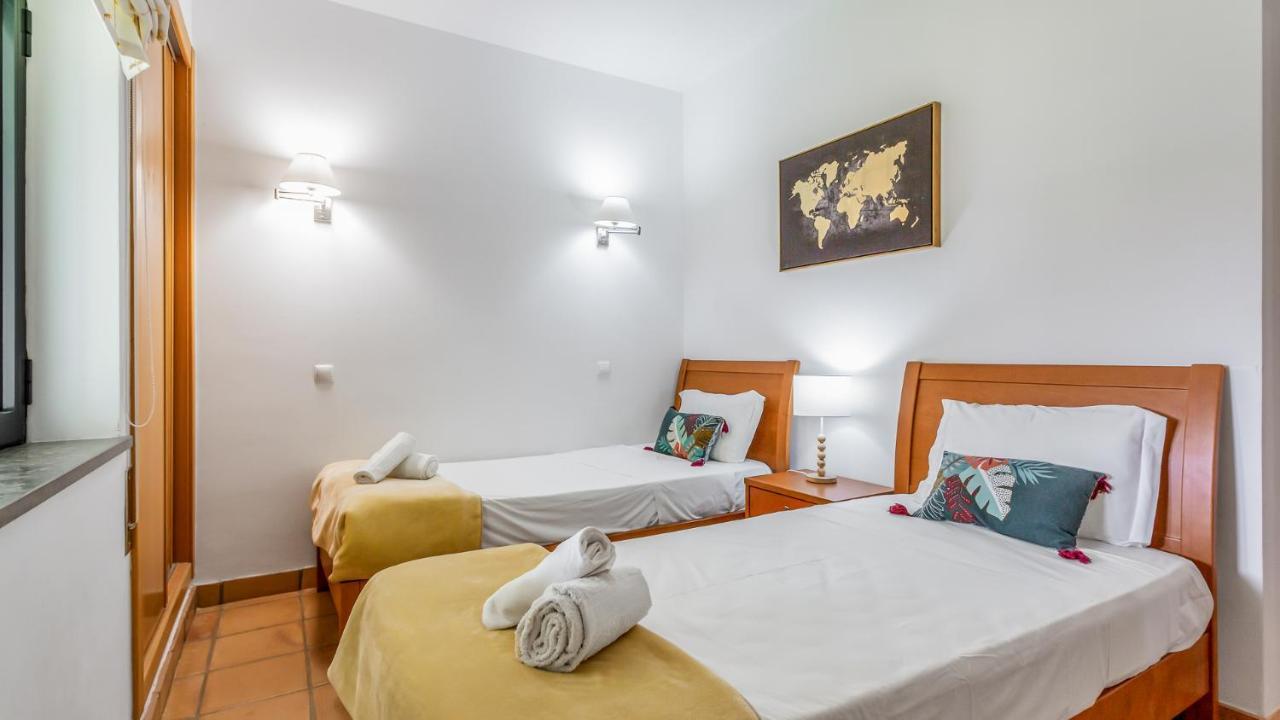 Wonderful Flat W/ Big Patio By Lovelystay Apartment *